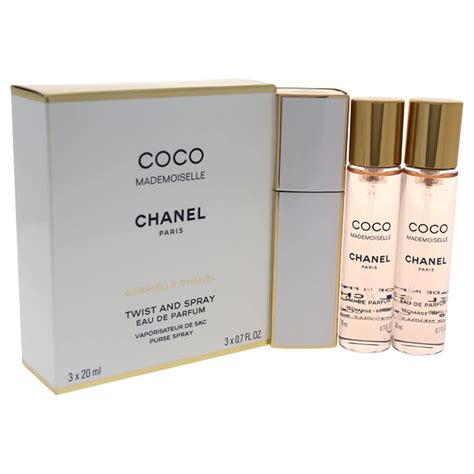 coco chanel mademoiselle summer or winter|coco mademoiselle where to buy.